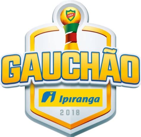 Campeonato Gaúcho 1ª Divisão .